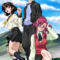  ����� Onegai Teacher <small>Sound Director</small> 